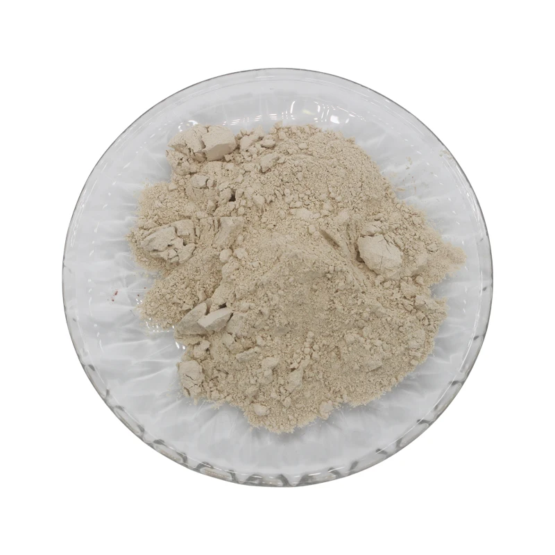 free sample Phosphorus element remover powder for sewage treatment plants
