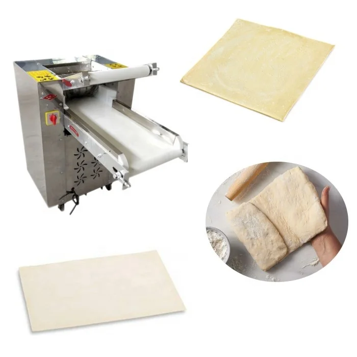 Monterrey Mexico	Roti	dough pastry kneader bread	manual dough kneading machine	electric dough sheeter table top machine small