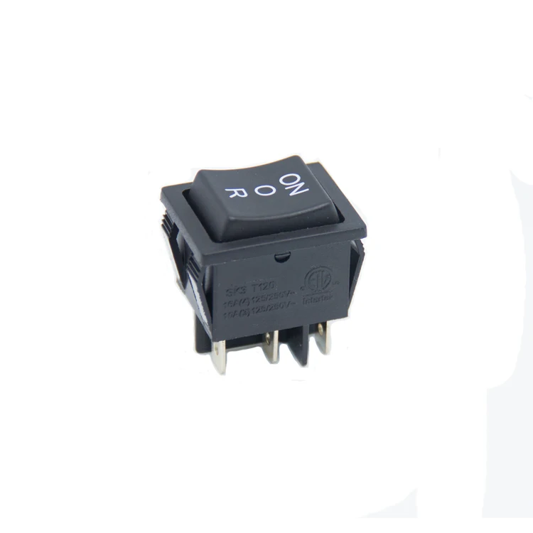 
Factory direct sale light bar wiring harness rocker switch relay on sale 