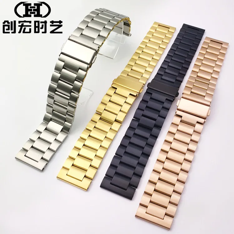 Factory Tungsten Jewelry Main Material Nipple Rings Body Jewelry Type Flimming Setting Inlay Technology Body Chain