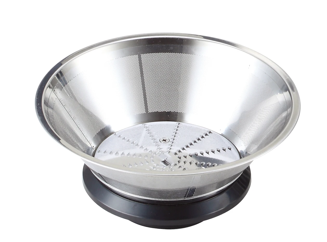 2024 new design electric home appliance kitchen small appliances centrifugal juicer extractor machine