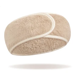 Customizable Washable Wholesale Headband For Girls