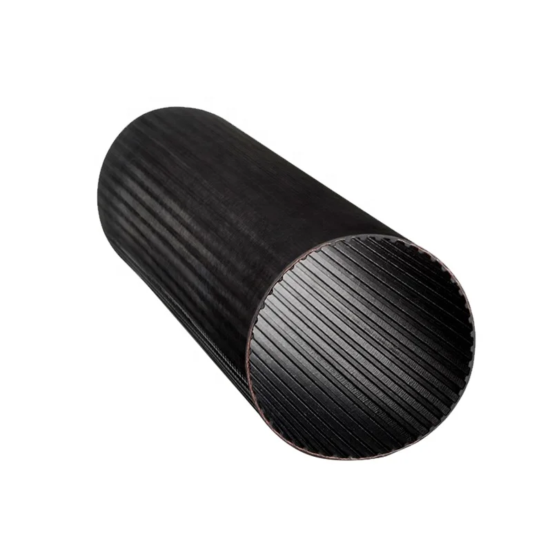 Synchronous Belt 3m-352-9 rubber industrial timing belt