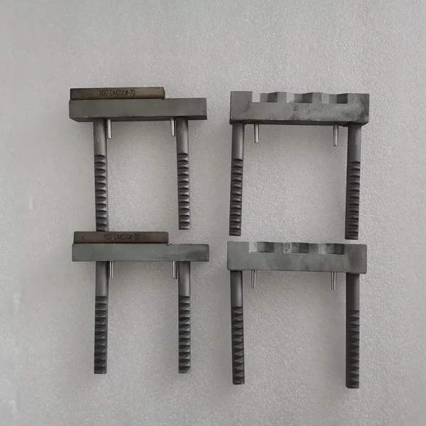 Replace Sunnen honing stones M27j55 M27A45 AN200 AN 300 diamond honing stones tools