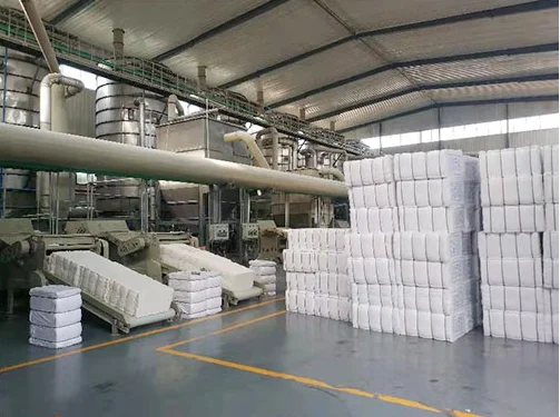 Factory Wholesale  High Purity 99% Tile Adhesive Additive Polyvinyl Alcohol PVA mortar additive