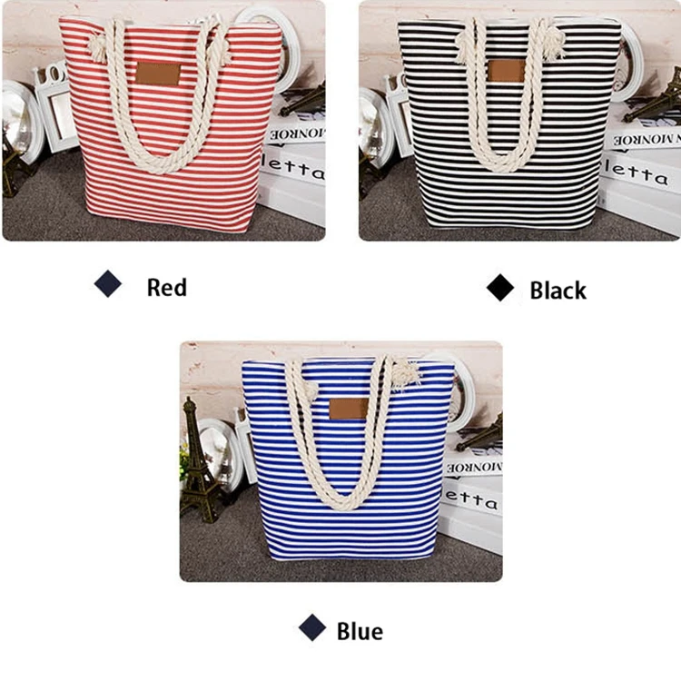 High quality wholesale custom logo printing canvas tote bag bulk fashion design cotton bag
