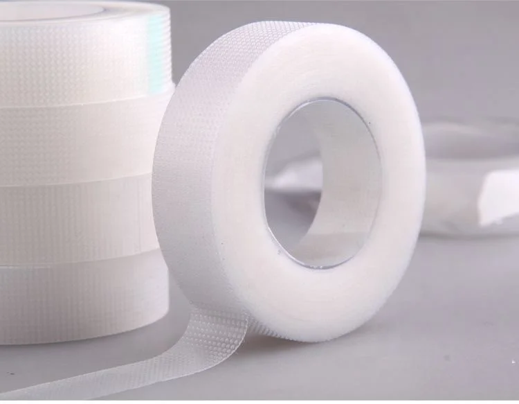 
Tb600~2500 High Quality Reasonble Price Hot In China Tape Coating Machine Price 