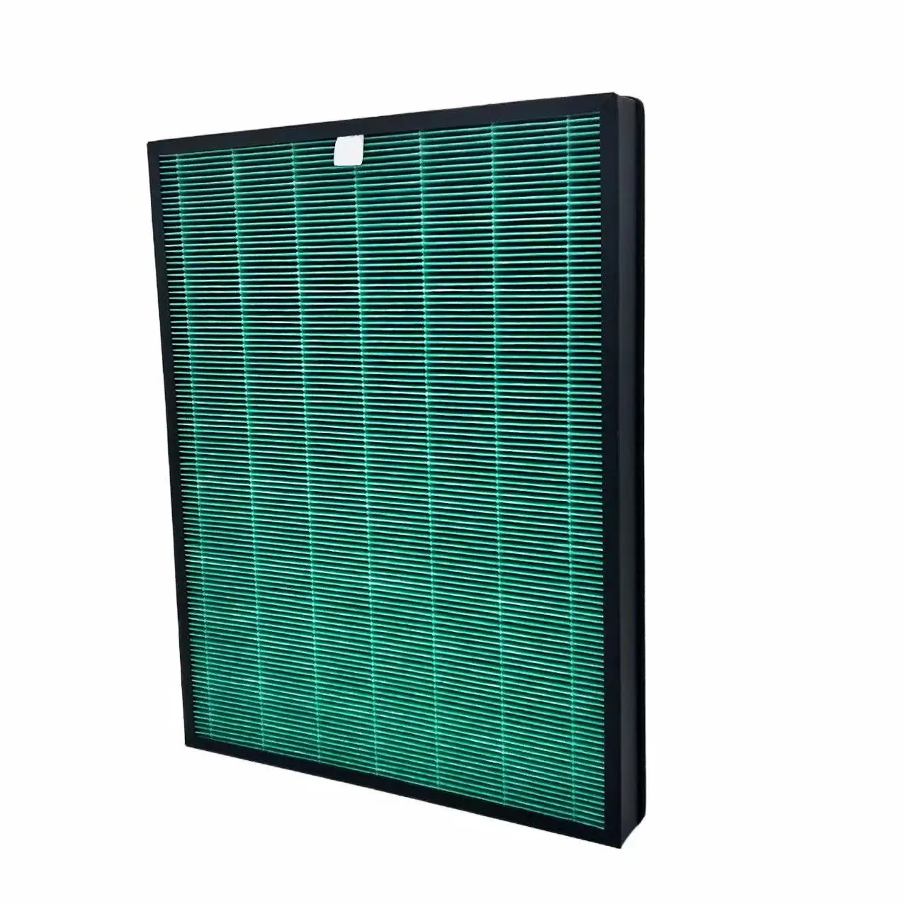 Exclusive Air filter For COWAYS Airmega 230/240 (1-Pack) H12 H13 H14 home activated carbon filter air purifier replacement