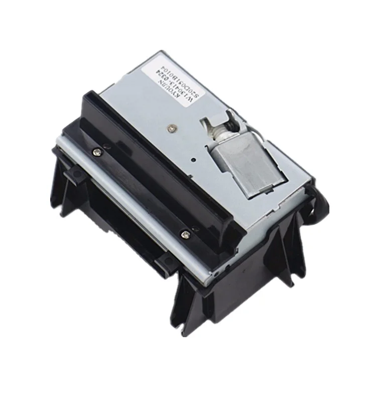 Mini Usb Auto Cutter Dot-matrix Printers for Printing Machine Barcode Printer Thermal Embedded Vending Machine Ticket Printing