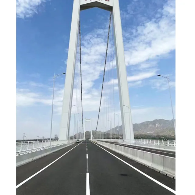 Whosale Price Hot Melt Thermoplastic Road Marking Powder Paint