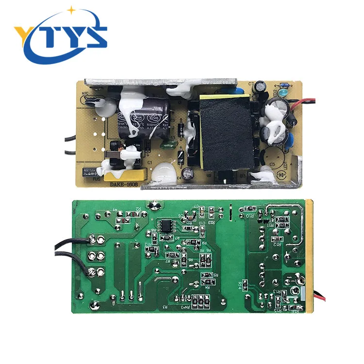 
ac to dc power adapter 24v 3a adaptor 72w 1a 2a 2.5a 4a 5a 8a power supply 