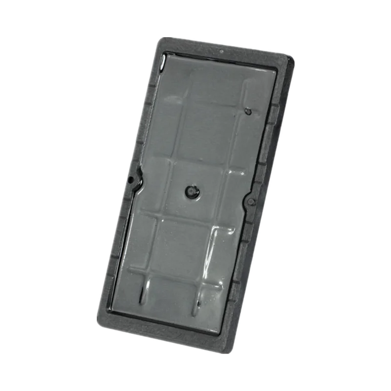 Mouse Control Sticky Rat Glue Board Trap Adhesive Glue Board Paper Trap-Big Plastic Board