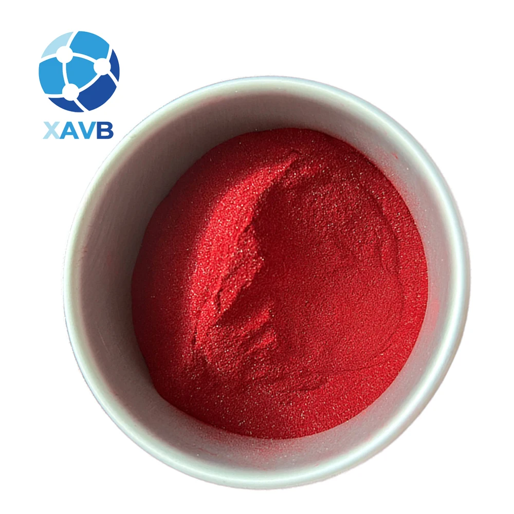 Vitamin B12 Mecobalamin food additives cas 13870-90-1 Vitamin B12 powder Adenosylcobalamine powder
