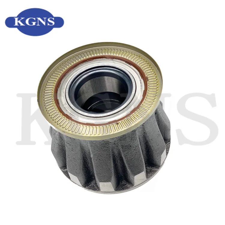 OE 81934200349 81.93420.0288 81934200330 для M-AN подшипник ступицы колеса