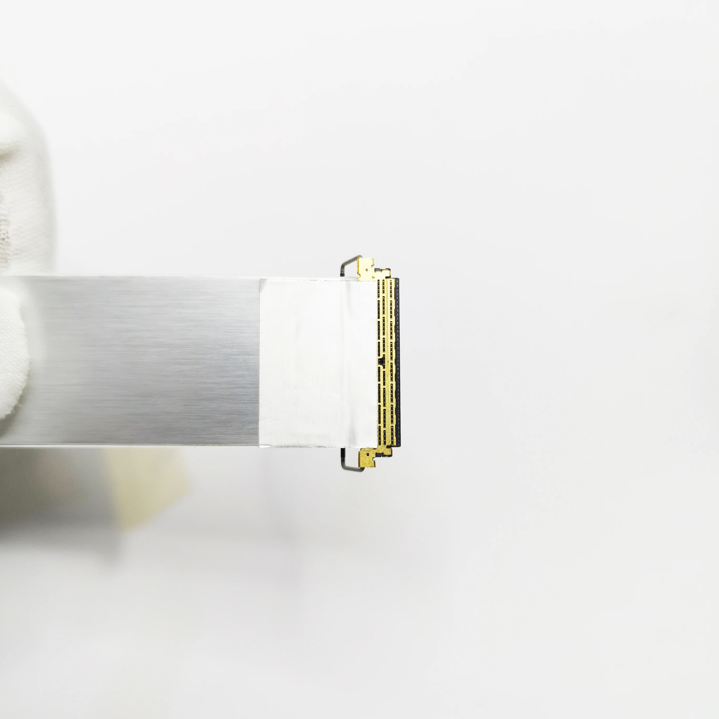 flex flat cable LCD display ribbon cable