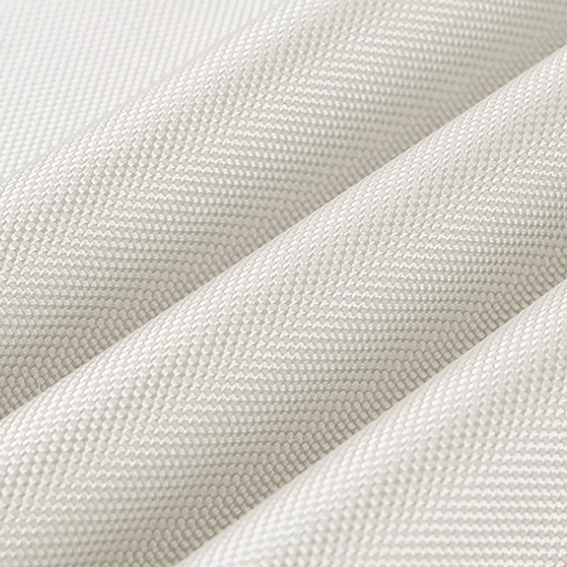 New design light luxury hotel tent camping camping tourist scenic area double layer waterproof Oxford cloth camp cabin tent