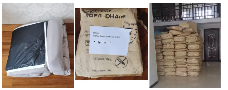 Wholesale floor folding bed sleeper lounge chair comfortable sofa with back tatami sofa cum bed foldable