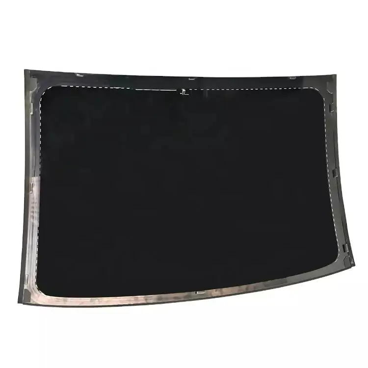 Оптовая продажа, лобовое стекло для Tesla model 3, переднее/заднее лобовое стекло/боковые окна