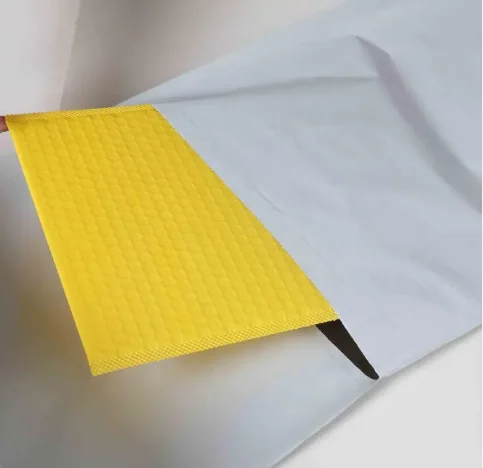 Custom logo printer waterproof plastic envelope poly mailer mailing polymailer bag courier mailing bag for clothing packing