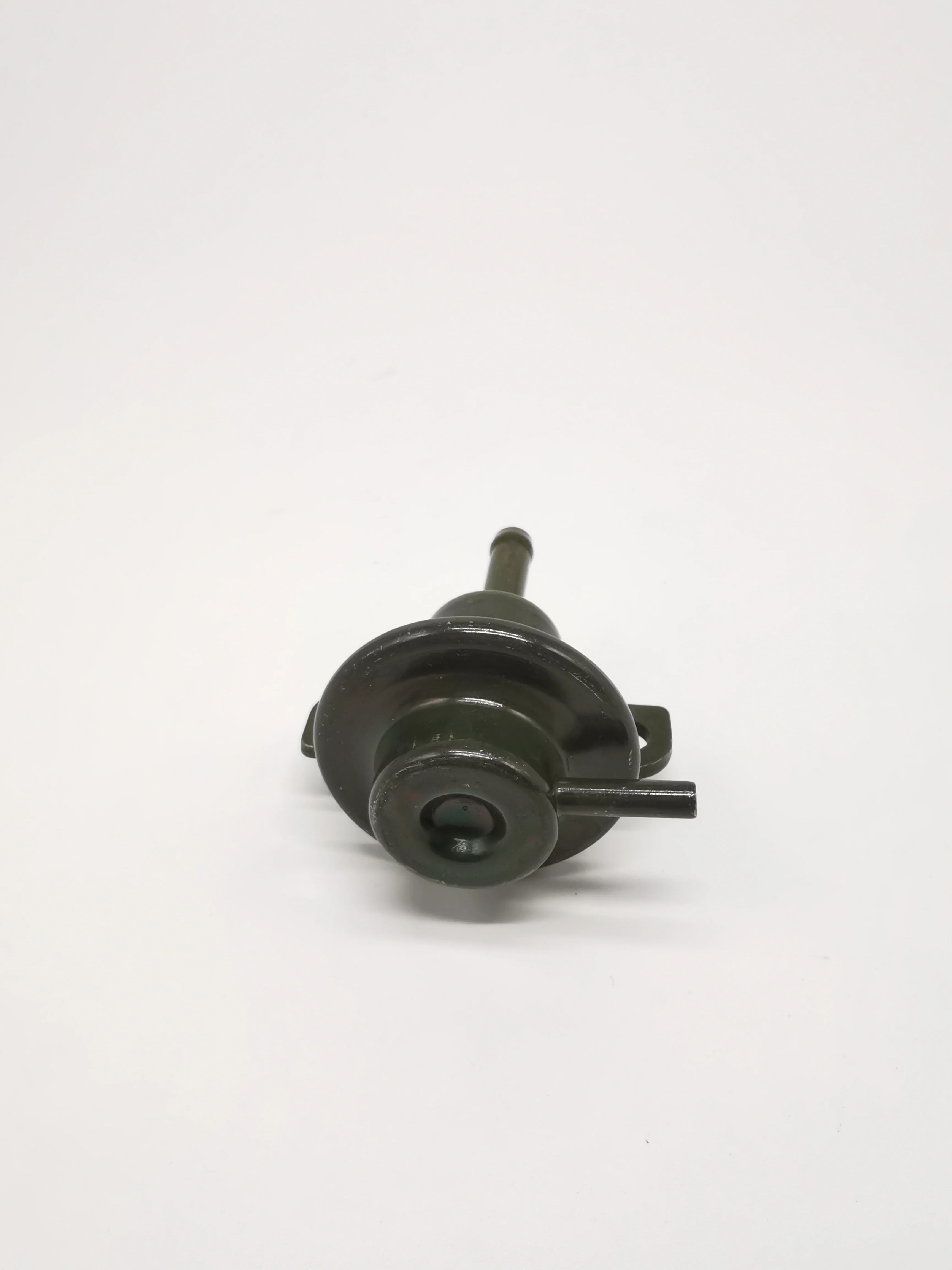 XYAISIN  23280-75020 car fuel Pressure Regulator fit for Toyota car