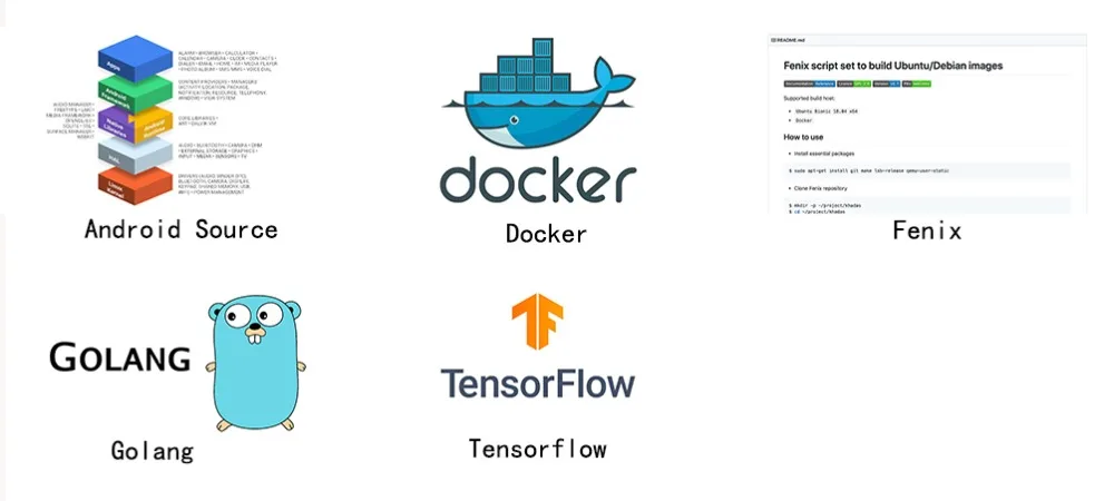 VIM1 V14 SOFTWARE 2.0