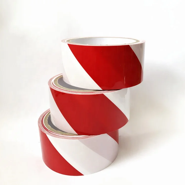 Bopp print adhesive tape ,Ningbo wonder color printed tape ,Bopp  tape for indoor use