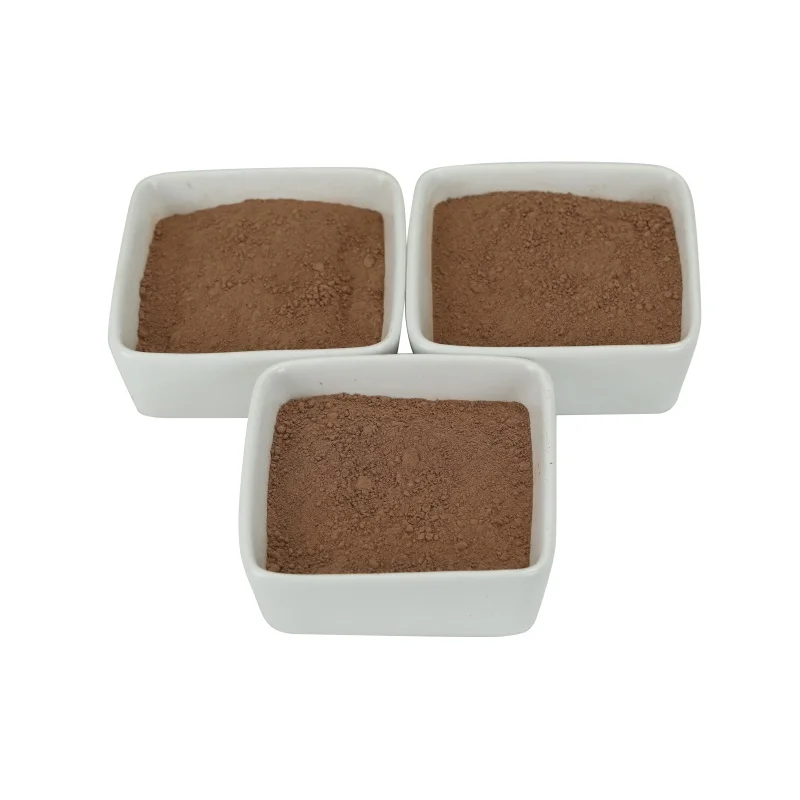 Natural quality soil laterite stone laterite soil trade nutrition laterites pdc can Wholesale and Customizable clay