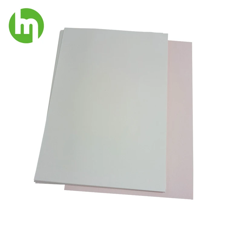 Струйная Печать A4 термосублимационная бумага