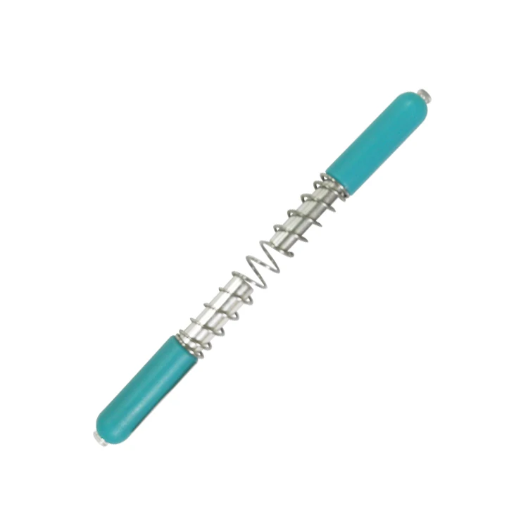 Dlyfull Fish Attraction Lamp DF118-G for Sea Fishing