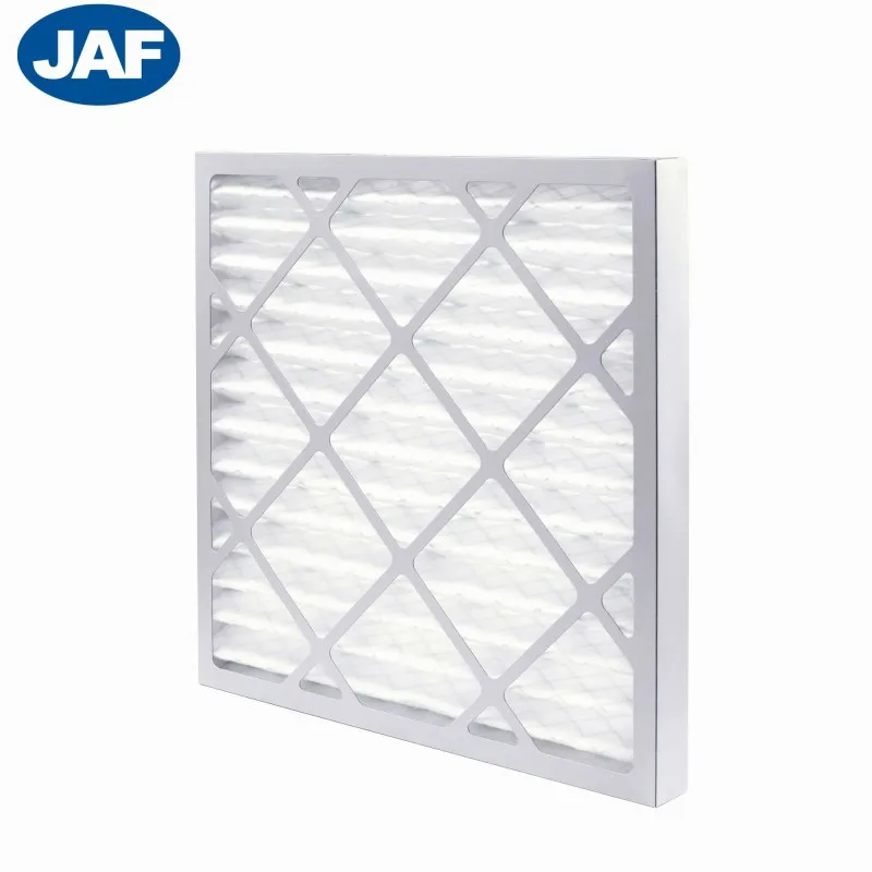 Goods In Stock Wholesale Cheap Price High Performance Home Air Filter Paper