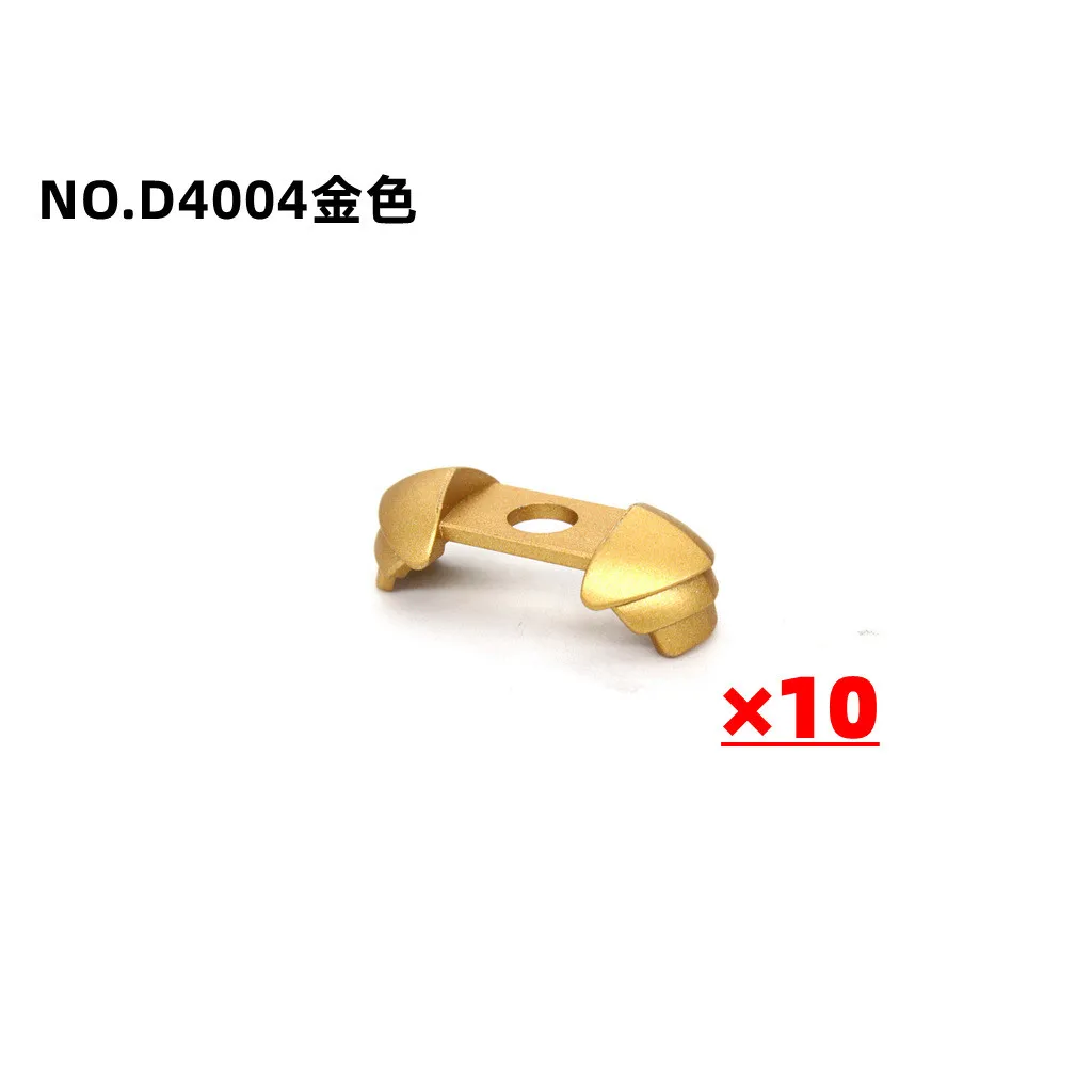 moc mediaeval soldier shoulder armor scapula 65435 helmet armor 37614 Wear plastic parts accessories mini block Figure toys