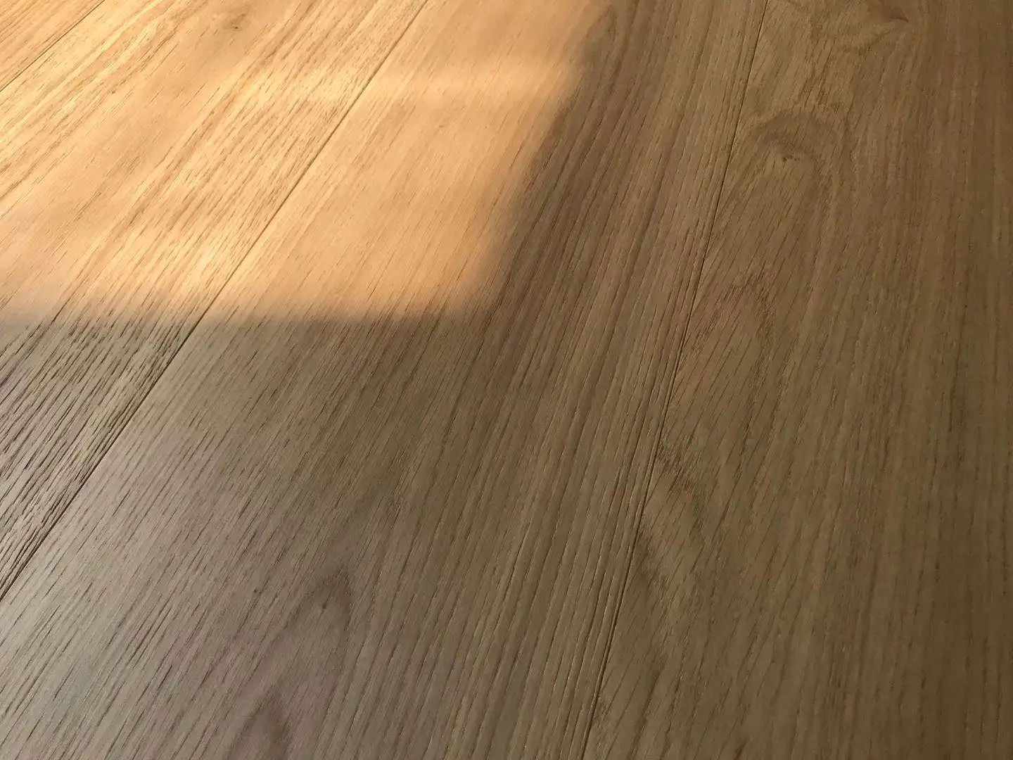 2021 Parquet Flooring Tile Apartment Traditional Multilayer Engineered Wood Flooring For Sale New Design Oak Teak