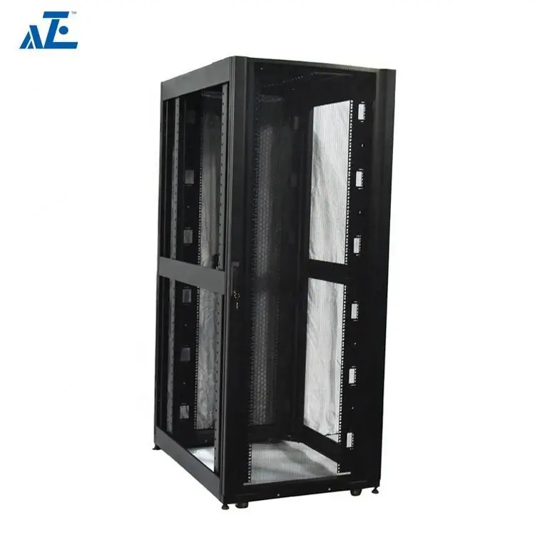 Professional Manufacture 42U Network Server Cabinet Data Center Rack