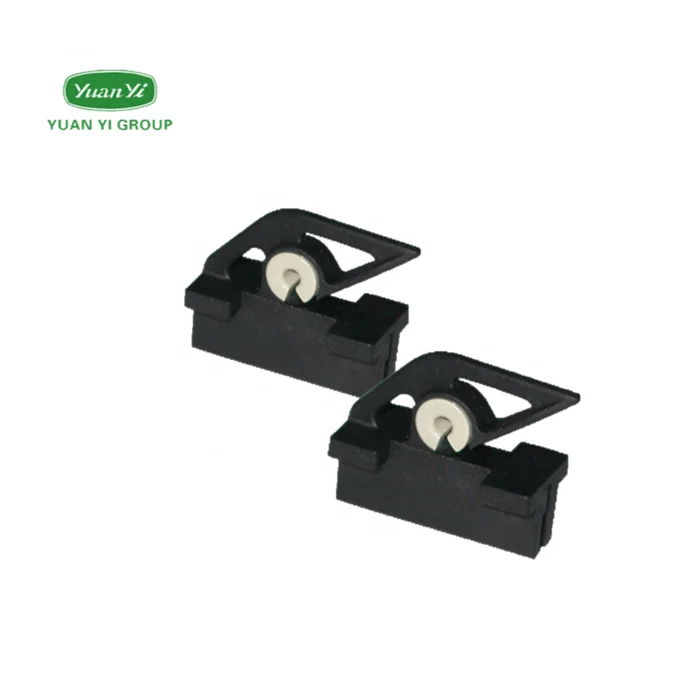 Yarn Traverse Guide/Guide Used For Barmag eAFK ATT Traverse Unit Parts/Barmag Textile Machine Parts/1-010-2925