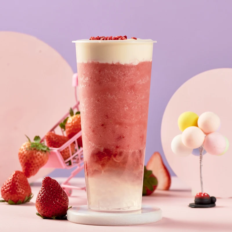 1 кг Пузырькового чая Топпинг с мгновенным оригинальным ароматом сухая пена для молока Натуральный сыр сухое покрытие чайная крышка порошок напитков