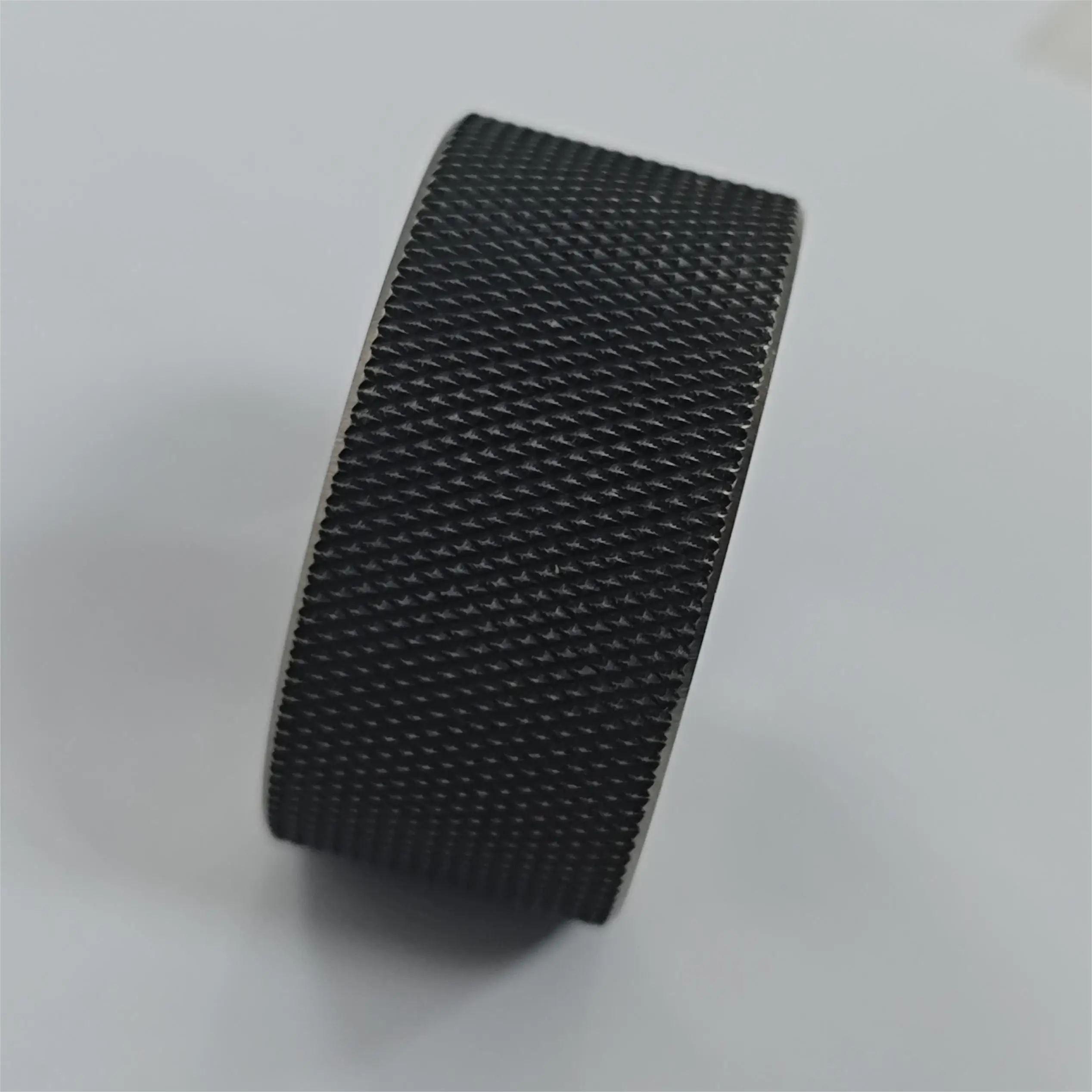 KELITE TOOLS новый продукт высокой точности Go NOGO кольцевой манометр