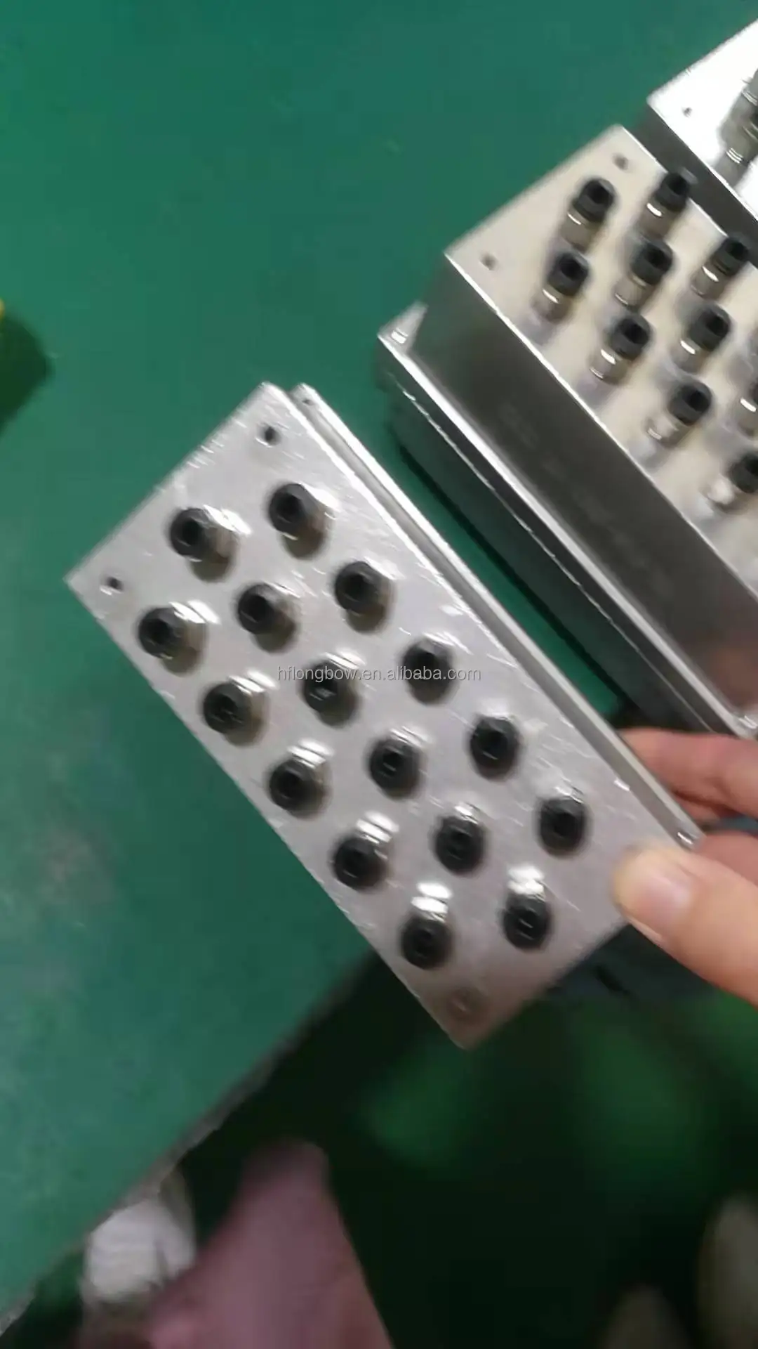 Professional Custom Nut Color Sorter Machine Sorting Equipment Machine Color Sorter For Pulses