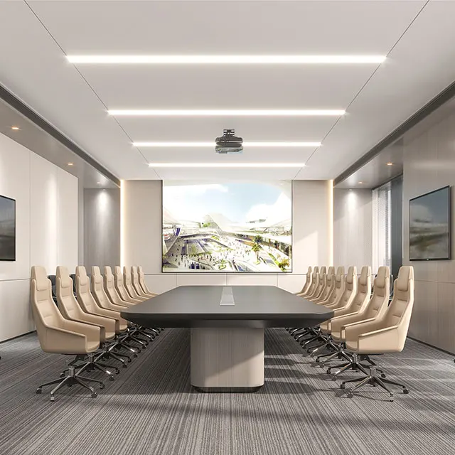 2022 новый дизайн офисные услуги 3d-архитектурного дизайна интерьера универсальное решение по индивидуальному