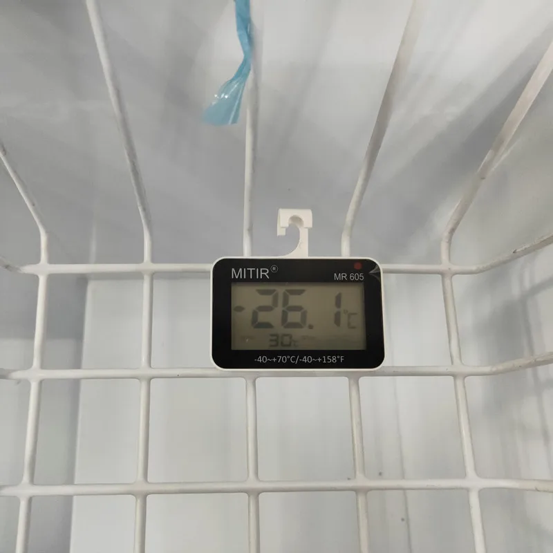 280L Deep freezer cola ice cream chest freezers commercial sliding glass door gelato display cryogenic cabinet for supermarket