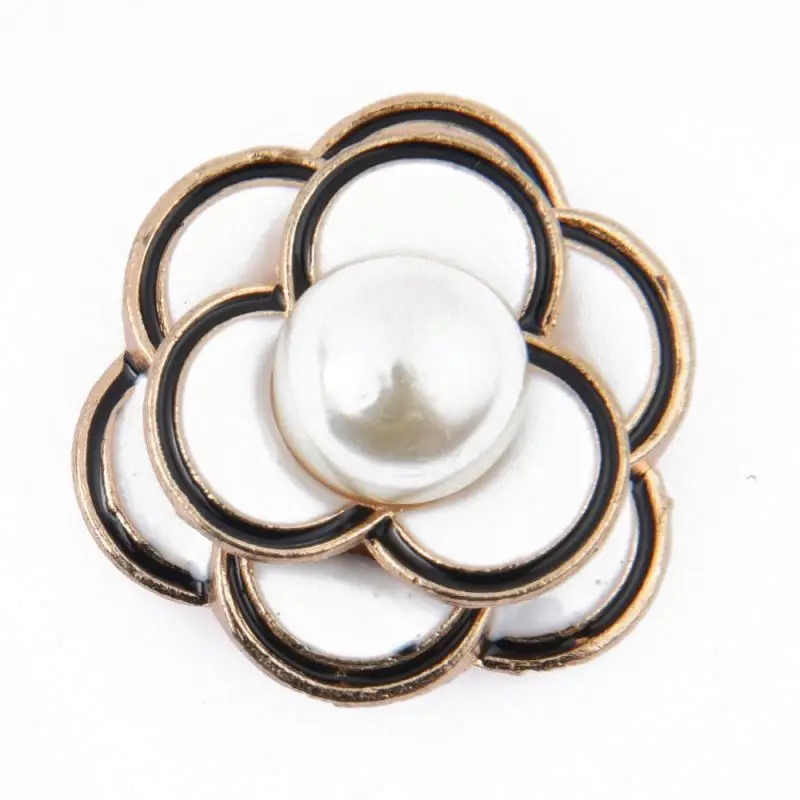 Assorted Designs Available Promotional Shoes Decoration Charms designer Shoe Charms For  charms