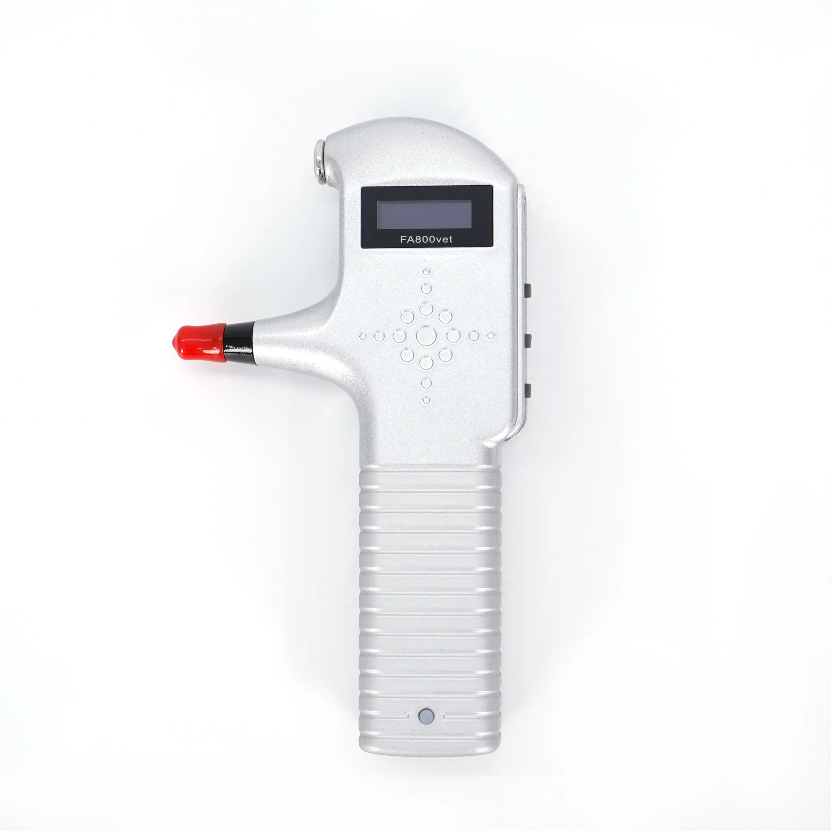 YSYYJ800V High Quality Ophthalmic Tonometer Portable Rebound Veterinary Tonometer