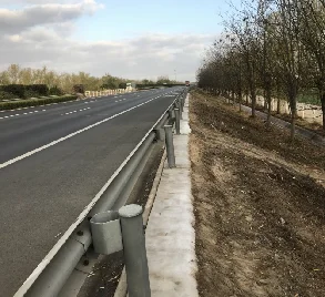 China factory high quality concrete blanket railway slope protection waterproof drainage ditch cement blanket