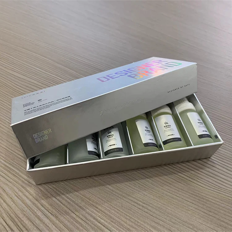 Natural Fragrance Aromatherapy Essential Oil 100ml Diffuser Oil Essential Oil for Perfume Humidifier