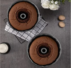 Factory High Cheap Quality Full Size Baking Aluminum Bun Pan/sheet Sheet Pan Bakeware