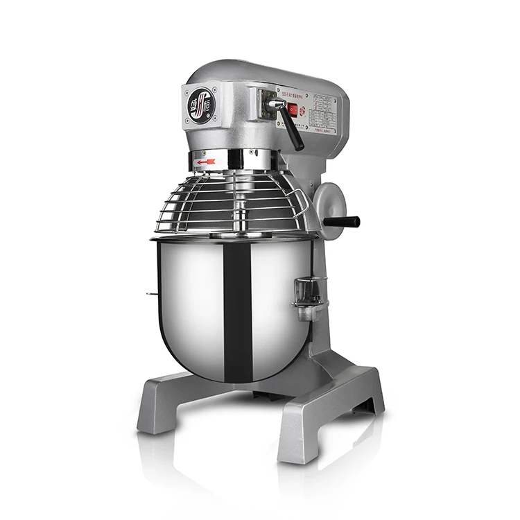 Factory price kitchen appliances stand cake mixer