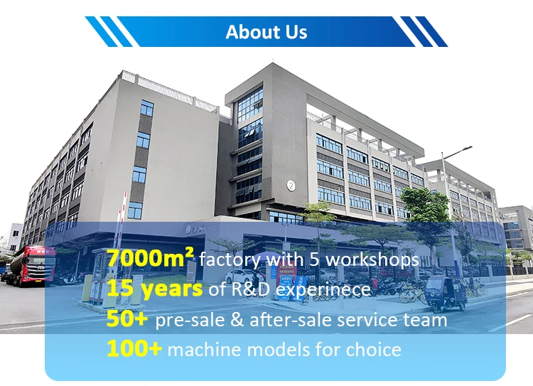 doypack packing machine.jpg