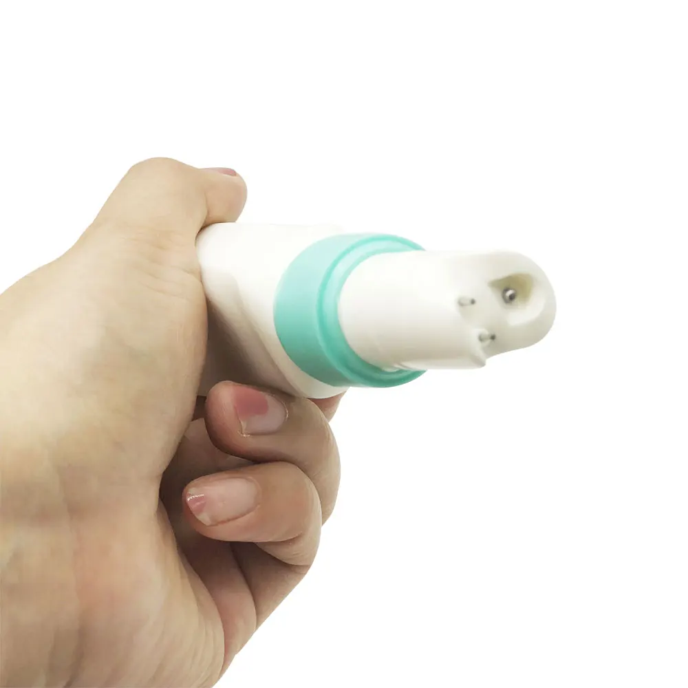 Portable Chemical Analysis In Laboratory Analyzer Of Conductivity Test With Digital  Led Display Water Testing Kit Meter Sensor