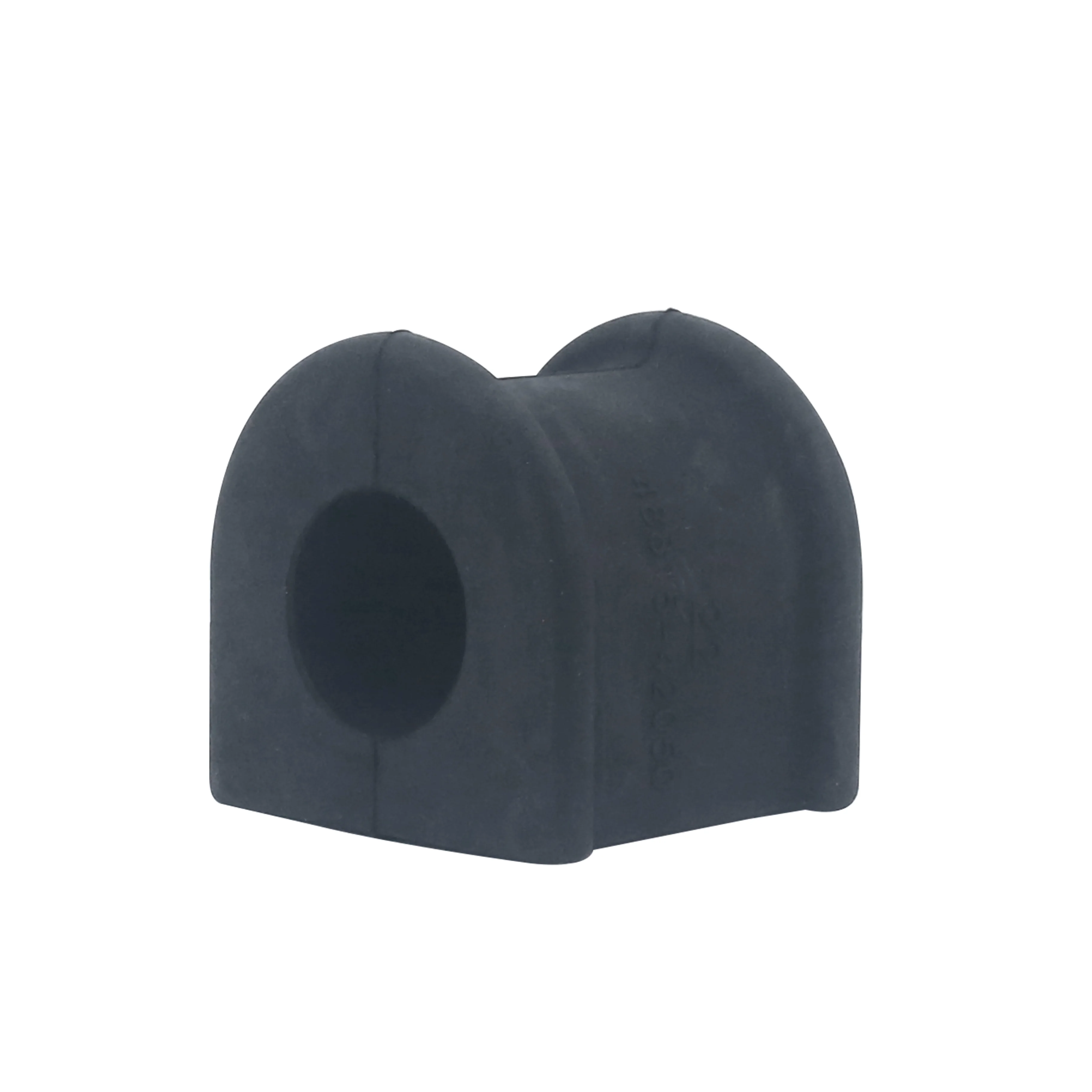Auto Parts Suspension Front Stabilizer Bar Bush Rubber Bushing For Toyota RAV 4 OEM 48815-42050 4881542050