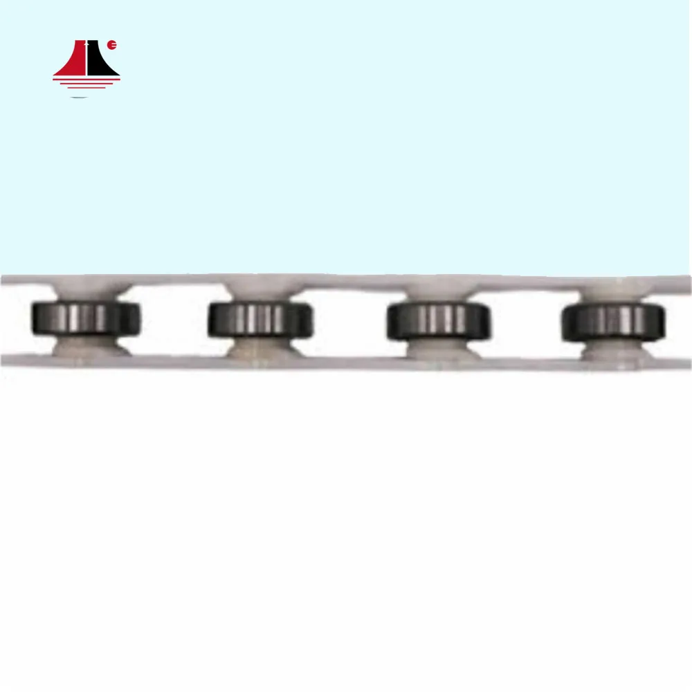 Дешевая цена KONE эскалатор роторная цепь KM5071663G04 запасные части