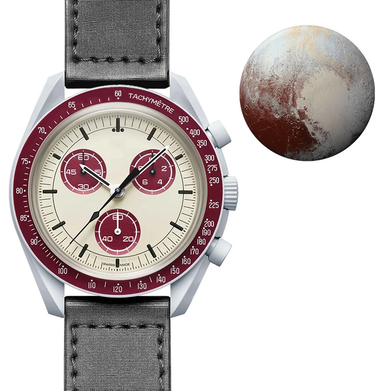 moonswatch replicate moon brand other super clones watch omegas x swatchs quartz watches